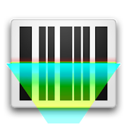 Программа Сканер штрих-кодов+ на Андроид - Новый APK