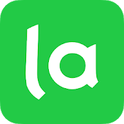Программа Lalafo бесплатные объявления на Андроид - Полная версия