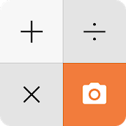 Программа One Calculator - Multifunctional Calculator App на Андроид - Обновленная версия