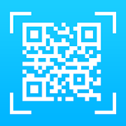 Программа QR Code & сканер штрих кодов на Андроид - Обновленная версия
