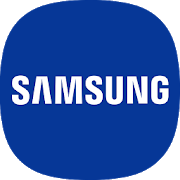 Модуль службы печати Samsung
