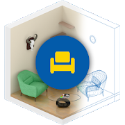 Программа Дизайнер интерьера для IKEA на Андроид - Новый APK