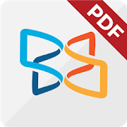 Программа PDF Ридер и Редактор (Xodo PDF Reader & Editor) на Андроид - Обновленная версия