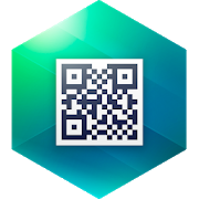 Программа QR Scanner: бесплатный сканер на Андроид - Полная версия