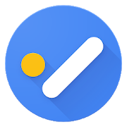 Программа Google Задачи: все ваши дела под контролем на Андроид - Обновленная версия