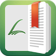 Программа Librera - Читалка книг всех форматов и PDF на Андроид - Полная версия