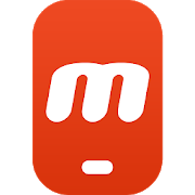 Программа Mobizen Mirroring на Андроид - Обновленная версия