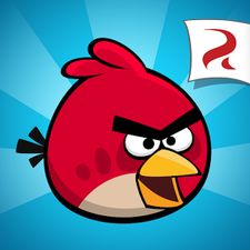 Взломанная Angry Birds на Андроид  - Свободные покупки