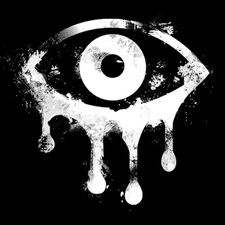  Eyes - The Horror Game    -  