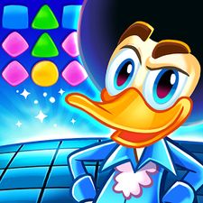  Disco Ducks    -  