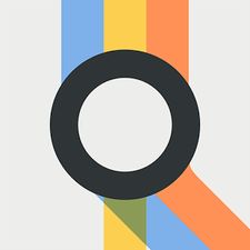 Взломанная Mini Metro на Андроид  - Открыто все