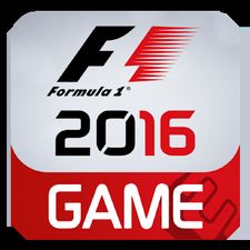 Взломанная F1 2016 на Андроид  - Свободные покупки