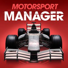 Взломанная Motorsport Manager Mobile на Андроид  - Бесконечные деньги