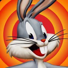  Looney Tunes Dash!    -  