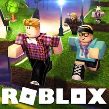  Roblox    -  