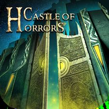 Взломанная Escape Room: Escape the Castle of Horrors на Андроид  - Бесконечные монеты