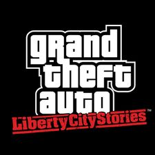 Взломанная GTA: Liberty City Stories на Андроид  - Бесконечные монеты
