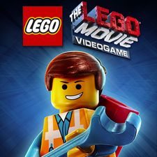 Взломанная The LEGO ® Movie Video Game на Андроид  - Бесконечные деньги