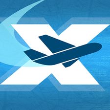  X-Plane 10 Flight Simulator    -  