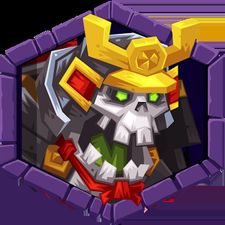  -Tactical Monsters Rumble Arena