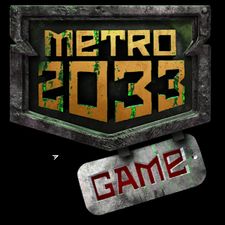Взломанная Metro 2033 Wars на Андроид  - Бесконечные монеты
