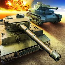 Взломанная War Machines: Бесплатные Oнлайн Игры про Танки на Андроид  - Свободные покупки