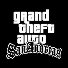  Grand Theft Auto: San Andreas    -  
