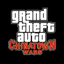Взломанная GTA: Chinatown Wars на Андроид  - Свободные покупки