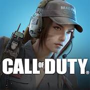  Call of Duty: Mobile.  11   -  