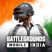  Battlegrounds Mobile India   -  
