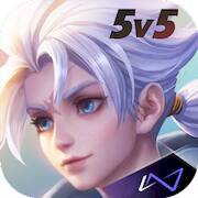  Arena of Valor   -  