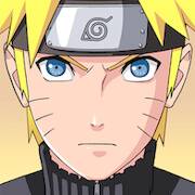  Naruto: Slugfest   -  