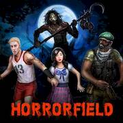  Horrorfield    -  