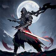 Shadow Slayer: Demon Hunter