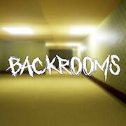  The Depths of Backrooms   -  