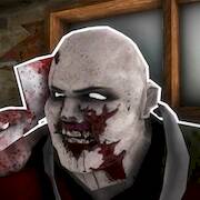  Psychopath Hunt Chapter Two   -  