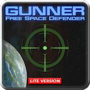 Gunner FreeSpace Defender Lite