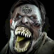  Zombie Evil Horror 4   -  