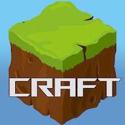  Craft World   -  
