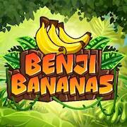  Benji Bananas   -  