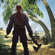  Last Pirate: Island Survival   -  