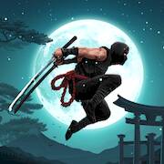  Ninja Warrior 2: Rpg & Warzone   -  
