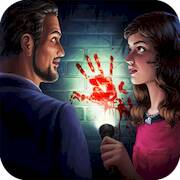  Murder by Choice: Mystery Game   -  