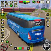 автобус симулятор вождения