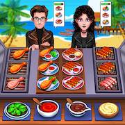  Cooking Chef - Food Fever   -  