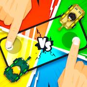  Party Games       -  