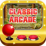  Arcade Games Emulator   -  