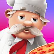  Pizza Guys   -  