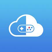  Flarie - Play and win   -  