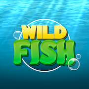  Wild Fish   -  